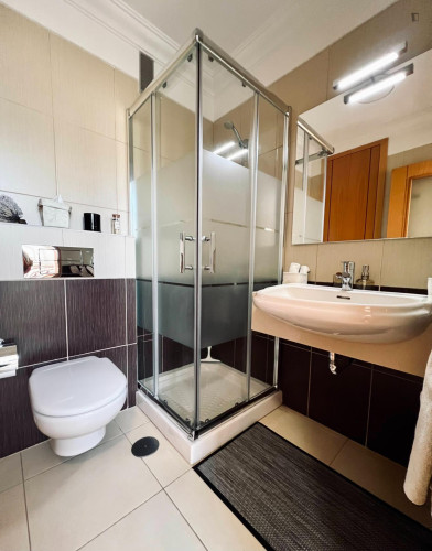 Single bedroom in 3-bedroom house in the Orotava Valley - Gallery - 20