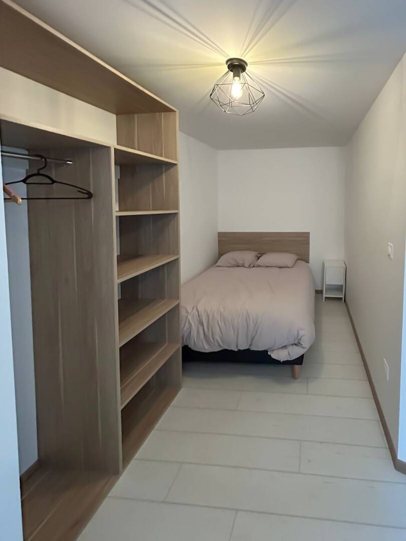 170m² Private room in a flatshare for 7 people  - Gallery -  5