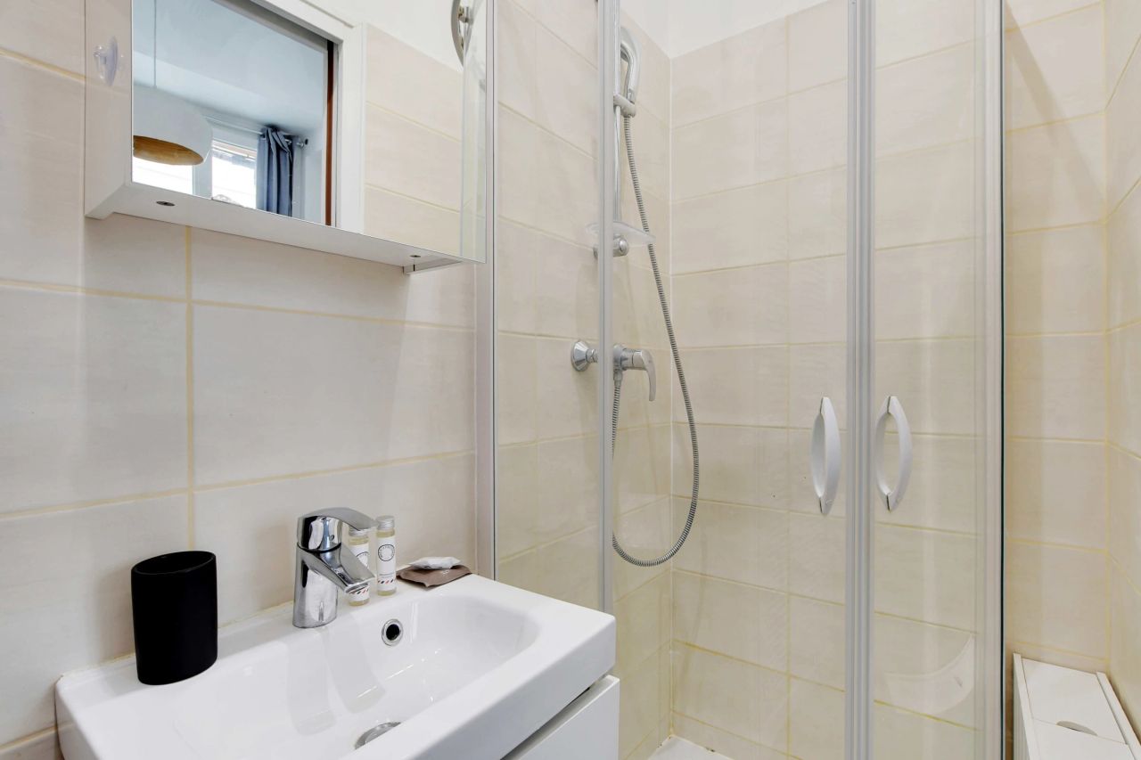 Apartment - 2