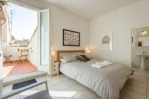 Via San Zanobi, Florence  - Gallery -  5
