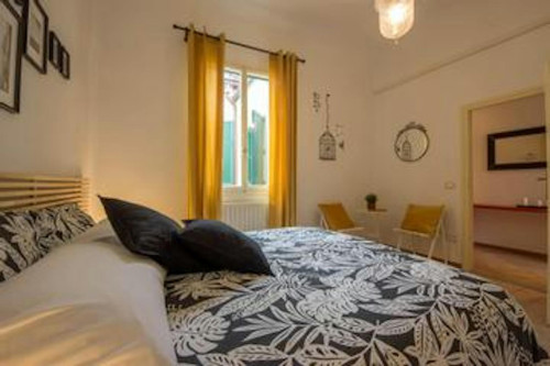 Via San Zanobi, Florence  - Gallery -  5