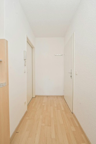 Simmeringer Hauptstraße, Vienna