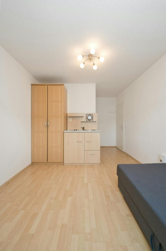 Simmeringer Hauptstraße, Vienna  - Gallery -  5