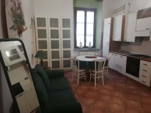 Apartment in Via Adua, Livorno for 70 m² with 2 bedrooms - Gallery - 17