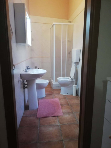 Apartment in Via Adua, Livorno for 70 m² with 2 bedrooms - Gallery - 14