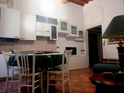 Apartment in Via Adua, Livorno for 70 m² with 2 bedrooms - Gallery - 15
