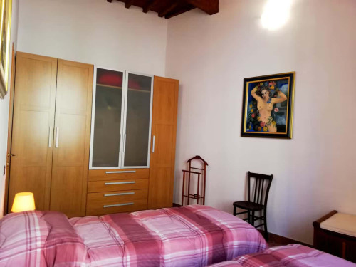 Apartment in Via Adua, Livorno for 70 m² with 2 bedrooms - Gallery - 9
