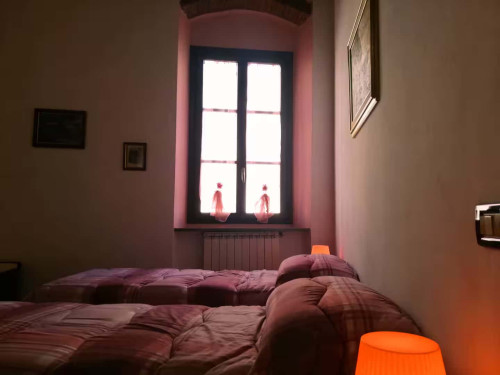 Apartment in Via Adua, Livorno for 70 m² with 2 bedrooms - Gallery - 7