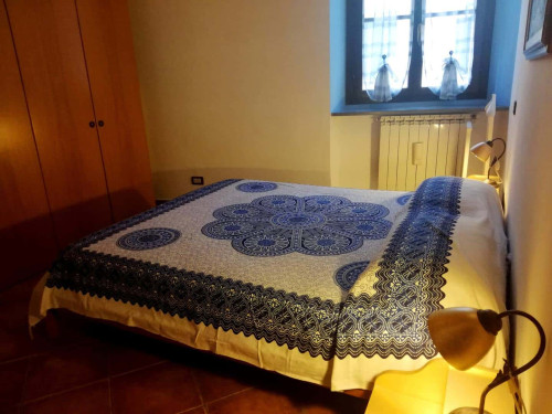 Apartment in Via Adua, Livorno for 70 m² with 2 bedrooms - Gallery - 12