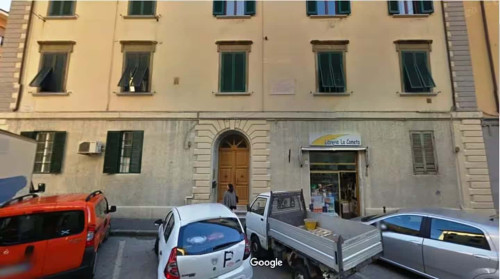 Apartment in Via Adua, Livorno for 70 m² with 2 bedrooms - Gallery - 10