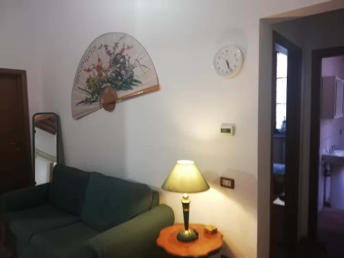 Apartment in Via Adua, Livorno for 70 m² with 2 bedrooms - Gallery - 5