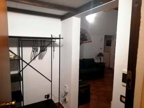 Apartment in Via Adua, Livorno for 70 m² with 2 bedrooms