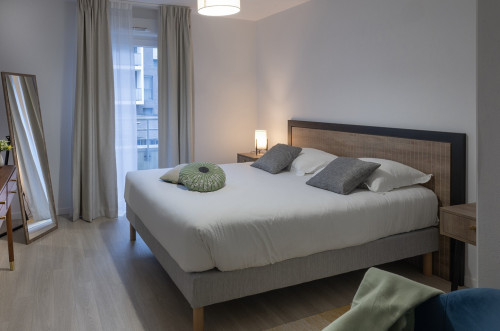 Amiens Cabrol - 331