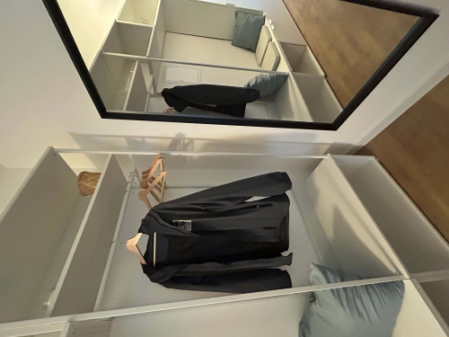 Apartment in Friesenstraße, Leipzig for 55 m² with 1 bedroom - Gallery - 16