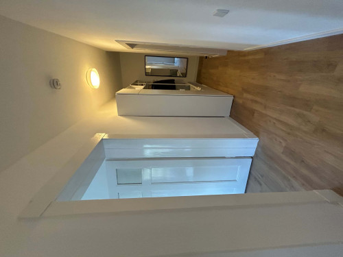 Apartment in Friesenstraße, Leipzig for 55 m² with 1 bedroom - Gallery - 12