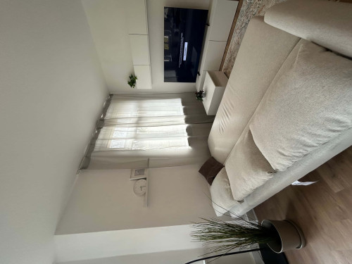 Apartment in Friesenstraße, Leipzig for 55 m² with 1 bedroom - Gallery - 11
