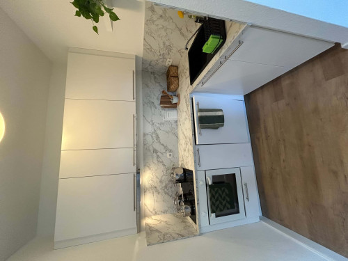 Apartment in Friesenstraße, Leipzig for 55 m² with 1 bedroom - Gallery - 14