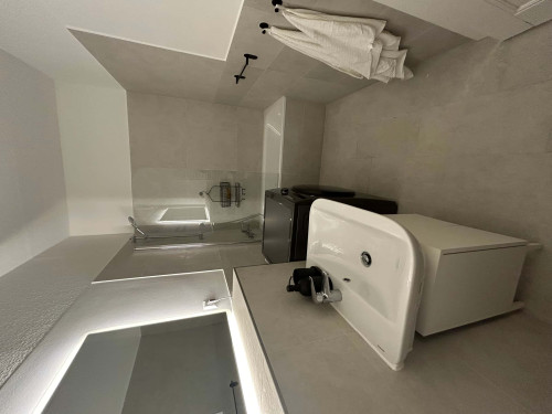 Apartment in Friesenstraße, Leipzig for 55 m² with 1 bedroom - Gallery - 18