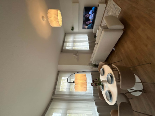Apartment in Friesenstraße, Leipzig for 55 m² with 1 bedroom - Gallery - 23