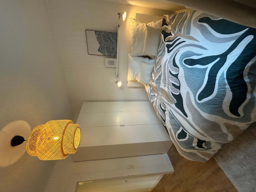 Apartment in Friesenstraße, Leipzig for 55 m² with 1 bedroom - Gallery - 13