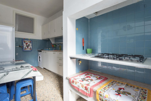Comfy single bedroom near ISCTE - Instituto Universitário de Lisboa - Gallery - 15