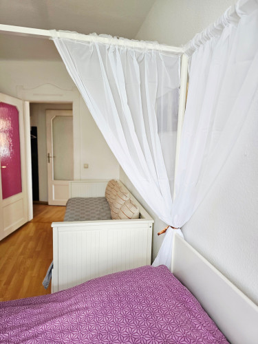 Studio flat in Görlitz in a prime location  - Gallery -  5