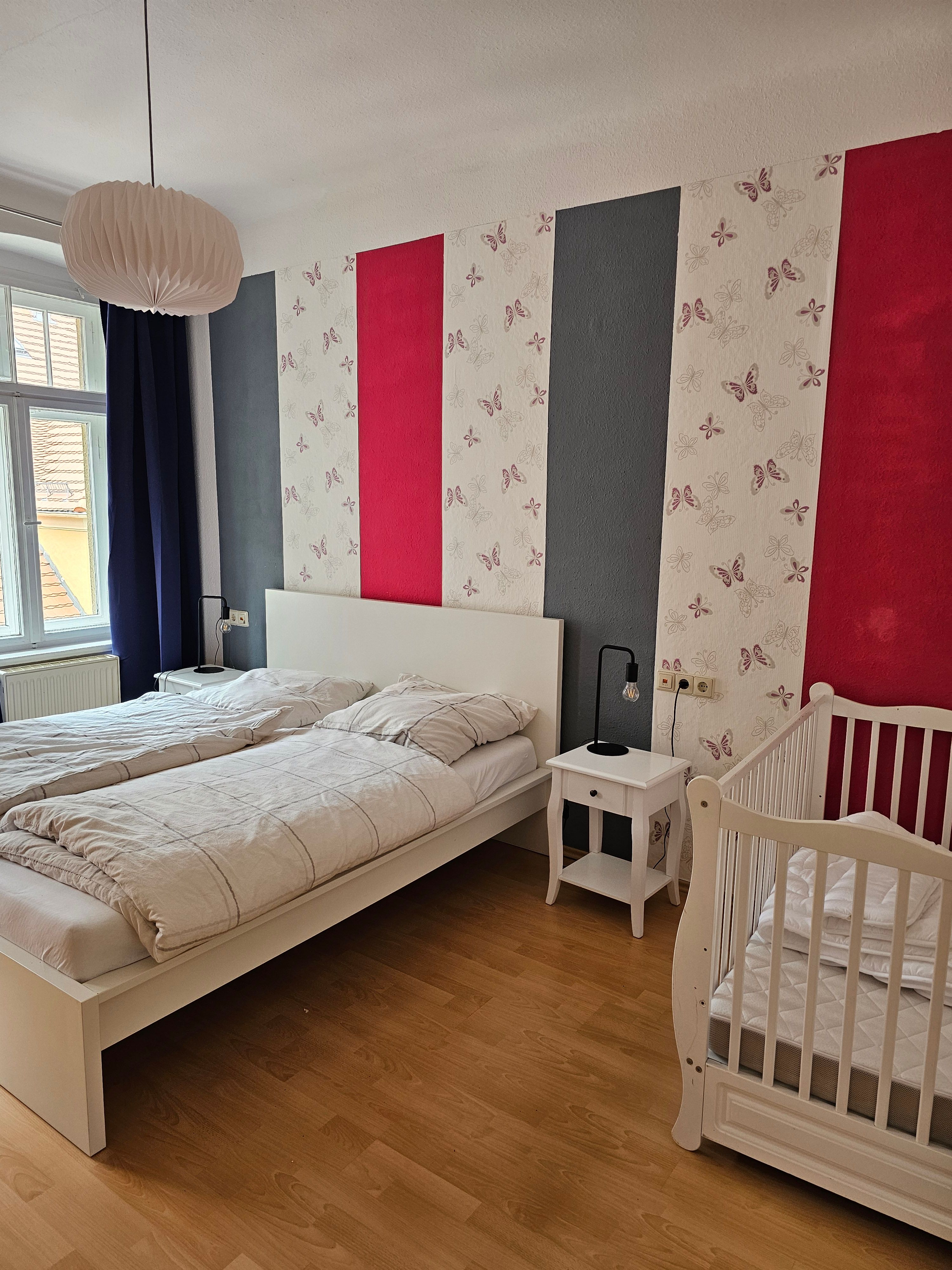  Studio Flat In Görlitz In A Prime Location  -  Studio flat in Görlitz in a prime location  - Gallery -  11