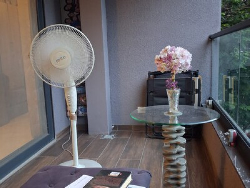 Your parent's home in pune - Gallery - 5