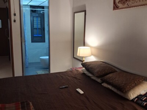 Your parent's home in pune - Gallery - 6