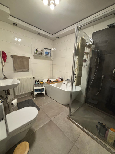 Lovely, pretty loft (Neuss) - Gallery - 7