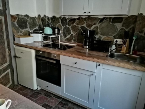 Fashionable and amazing home located in Görlitz
