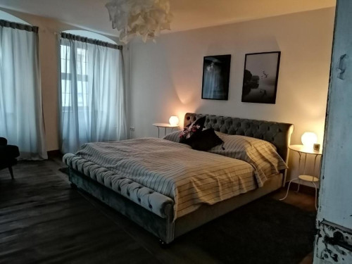 Fashionable and amazing home located in Görlitz