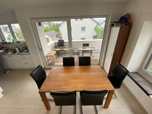 Cute and fantastic apartment conveniently located - Gallery - 29
