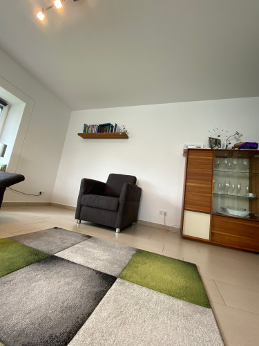 Cute and fantastic apartment conveniently located - Gallery - 13
