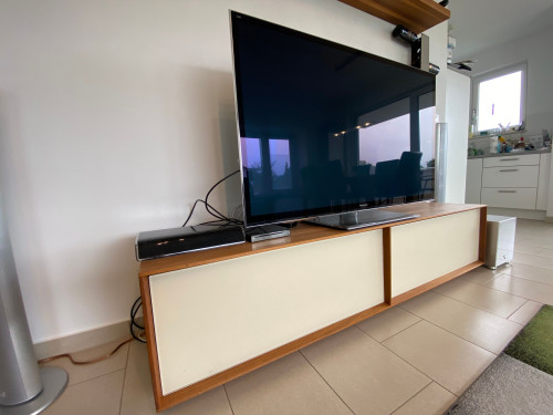 Cute and fantastic apartment conveniently located - Gallery - 28