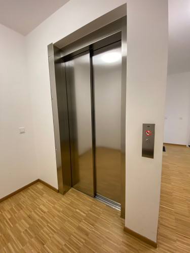 Cute and fantastic apartment conveniently located - Gallery - 9