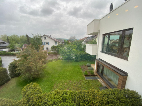 Cute and fantastic apartment conveniently located - Gallery - 15
