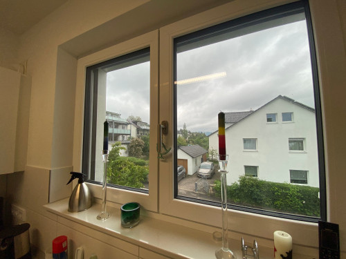 Cute and fantastic apartment conveniently located - Gallery - 26