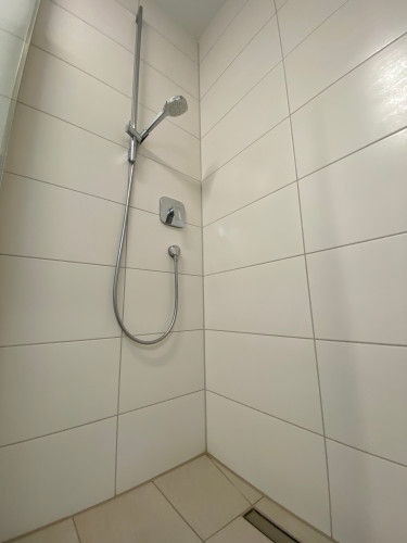 Cute and fantastic apartment conveniently located - Gallery - 7
