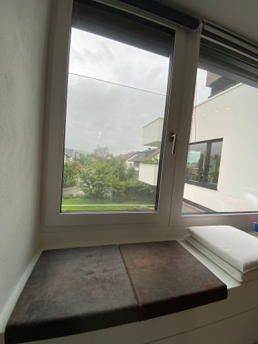 Cute and fantastic apartment conveniently located - Gallery - 27