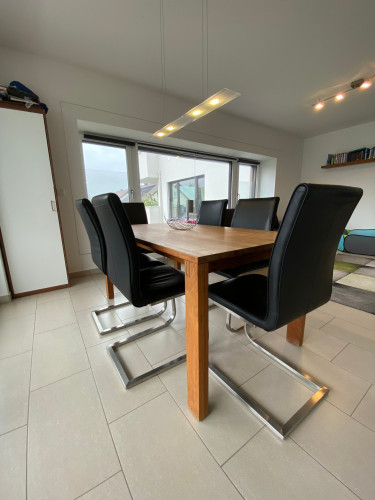 Cute and fantastic apartment conveniently located - Gallery - 16