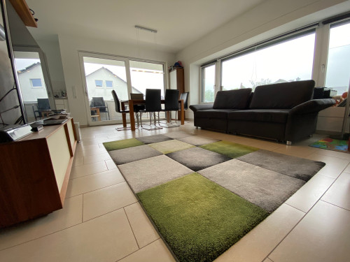 Cute and fantastic apartment conveniently located - Gallery - 24