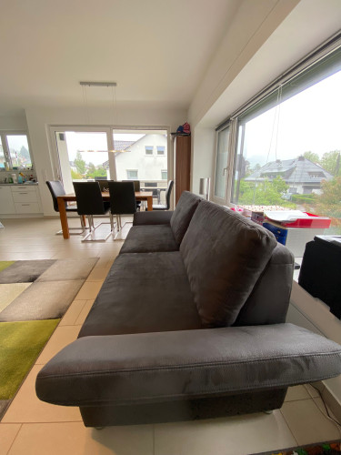 Cute and fantastic apartment conveniently located - Gallery - 23