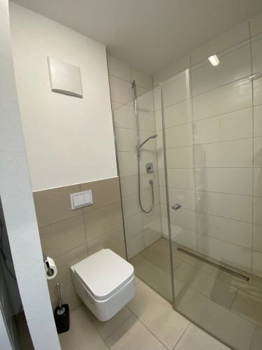 Cute and fantastic apartment conveniently located - Gallery - 8
