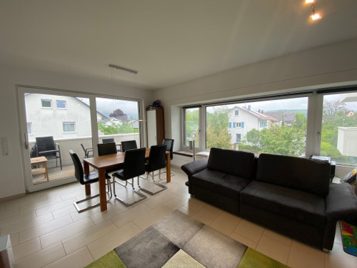 Cute and fantastic apartment conveniently located - Gallery - 22