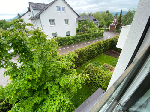 Cute and fantastic apartment conveniently located - Gallery - 14