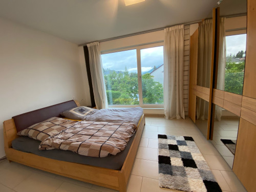 Cute and fantastic apartment conveniently located - Gallery - 10