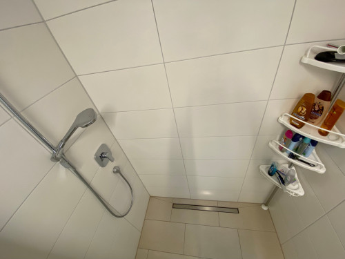 Cute and fantastic apartment conveniently located - Gallery - 18
