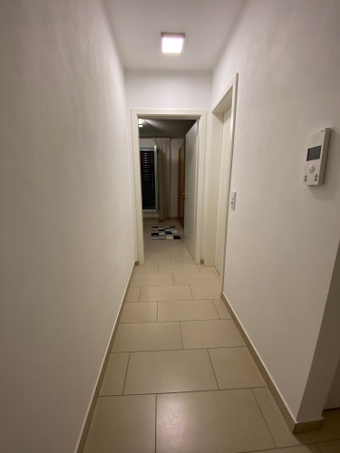 Cute and fantastic apartment conveniently located - Gallery - 11