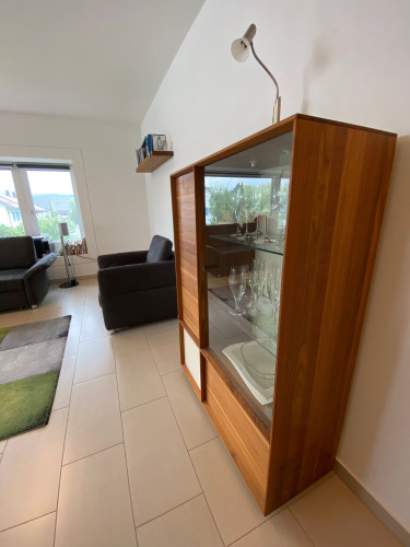 Cute and fantastic apartment conveniently located - Gallery - 12